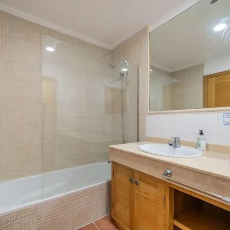 Holiday home A Playa Blanca (Lanzarote)